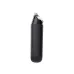 Xiaomi Huanxing EC101 Mini Hair Trimmer