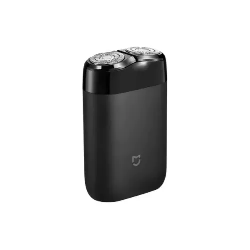 Xiaomi Mijia S100 Electric Shaver for Men