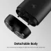 Xiaomi Mijia S100 Electric Shaver for Men