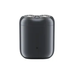 Xiaomi Mijia S200 Electric Shaver for Men