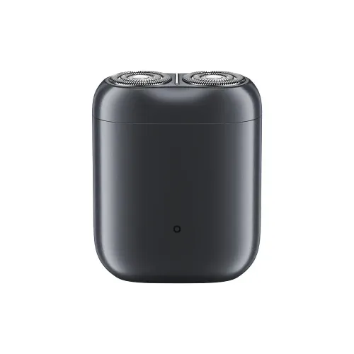 Xiaomi Mijia S200 Electric Shaver for Men