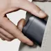 Xiaomi Mijia S200 Electric Shaver for Men