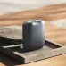 Xiaomi Mijia S200 Electric Shaver for Men