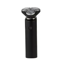 Xiaomi Mi Electric Shaver S500