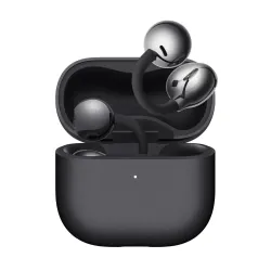 HUAWEI FreeClip 2