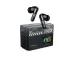 Onikuma TX602 Gaming Earbuds Onikuma TX602 Gaming Earbuds