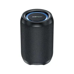 Acefast K12 Air RGB Portable Bluetooth Speaker