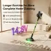 Oraimo CyberVac 2 Cordless Stick Vacuum Cleaner (OSV-201A)