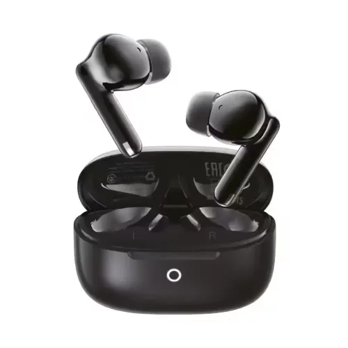 Acefast W7 Earbuds