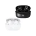 Acefast W7 Earbuds