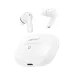 Acefast W7 Earbuds
