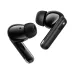 Acefast W7 Earbuds