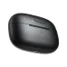 Acefast W7 Earbuds