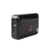 OLAX M100 4G Dual Band WiFi 6 Pocket Router OLAX M100 4G Dual Band WiFi 6 Pocket Router