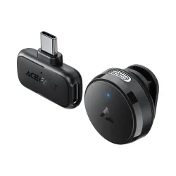 Acefast R7 Wireless Microphone