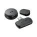 Acefast R7 Wireless Microphone