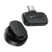 Acefast R7 Wireless Microphone