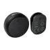 Acefast R7 Wireless Microphone