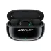 Acefast R2 Wireless Microphones