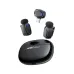 Acefast R2 Wireless Microphones