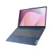 Lenovo IdeaPad Slim 3 15AMN8 Ryzen 3 30 15.6 Lenovo IdeaPad Slim 3 15AMN8 Ryzen 3 30 15.6