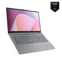 Lenovo IdeaPad Slim 3 15AMN8 Ryzen 5 40 16GB RAM 15.6 Lenovo IdeaPad Slim 3 15AMN8 Ryzen 5 40 16GB RAM 15.6