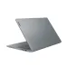 Lenovo IdeaPad Slim 3 15AMN8 Ryzen 5 40 16GB RAM 15.6