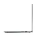 Lenovo IdeaPad Slim 3 15AMN8 Ryzen 5 40 16GB RAM 15.6