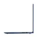 Lenovo IdeaPad Slim 3 15AMN8 Ryzen 5 40 16GB RAM 15.6