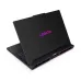 Lenovo Legion Pro 7 16IAX10H Core Ultra 9 275HX RTX 5080 16GB Graphics 16