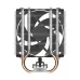 Arctic Freezer 8A CO AMD Air CPU Cooler
