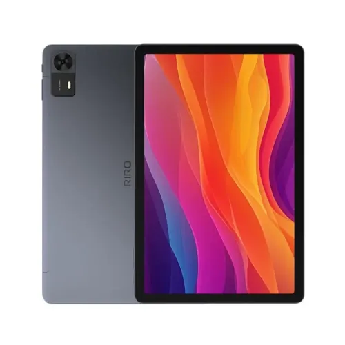 RIRO PAD (Sim Supported)