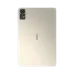 RIRO PAD (Sim Supported)