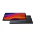 RIRO PAD (Sim Supported)