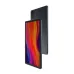 RIRO PAD (Sim Supported)