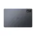 RIRO PAD (Sim Supported)