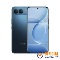 Vivo V80 Lite 5G