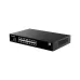 Tenda TEG2216D 16-Port Gigabit Cloud Managed Switch
