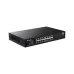 Tenda TEG2216D 16-Port Gigabit Cloud Managed Switch