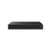 Tenda TEG2210P 8-Port 120W PoE 9GE+1SFP Cloud Managed Network Switch Tenda TEG2210P 8-Port 120W PoE 9GE+1SFP Cloud Managed Network Switch