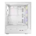 Cougar AIRFACE PURE RGB Mid Tower ATX Gaming Casing White