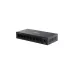 Tenda TEG2208D 8-Port Gigabit Cloud Managed Network Switch Tenda TEG2208D 8-Port Gigabit Cloud Managed Network Switch