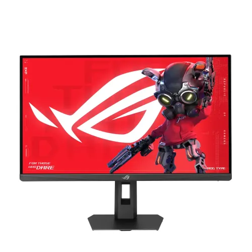 Asus ROG Strix XG27ACSR 27 Asus ROG Strix XG27ACSR 27