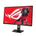 Asus ROG Strix XG27ACSR 27 Asus ROG Strix XG27ACSR 27