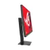 Asus ROG Strix XG27ACSR 27 Asus ROG Strix XG27ACSR 27