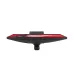 Asus ROG Strix XG27ACSR 27 Asus ROG Strix XG27ACSR 27