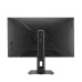 Asus ROG Strix XG27ACSR 27 Asus ROG Strix XG27ACSR 27