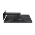 Asus ROG Strix XG27ACSR 27 Asus ROG Strix XG27ACSR 27
