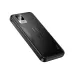 Hoco DB84 Resolute 10000mAh 22.5W Fast Charging Power Bank