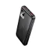 Hoco DB84 Resolute 10000mAh 22.5W Fast Charging Power Bank